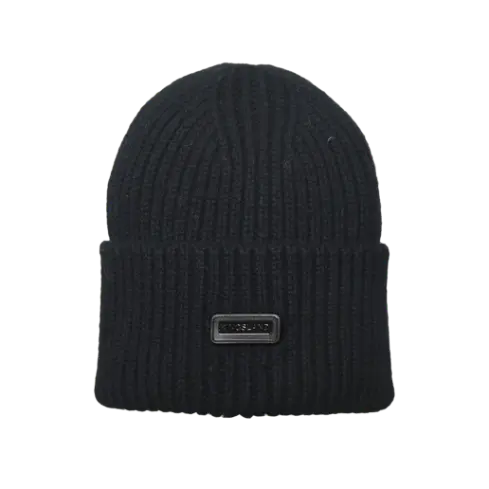 KLEisley Unisex Knitted Hat