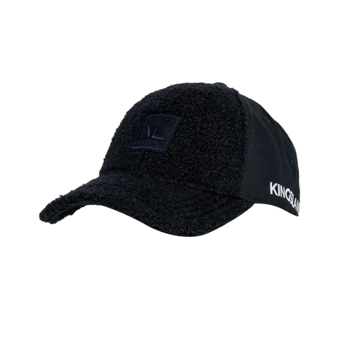 KLVega Unisex Shepherd Cap