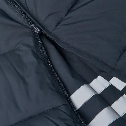 Kingsland KLVea Ladies Long Riding Coat - OUTLET
