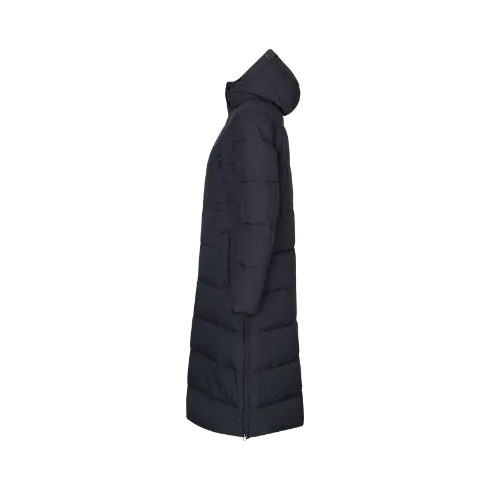 Kingsland KLVea Ladies Long Riding Coat - OUTLET