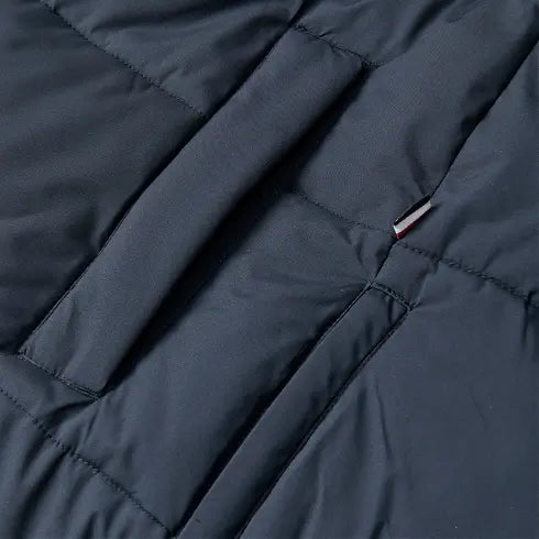 Kingsland KLVea Ladies Long Riding Coat - OUTLET