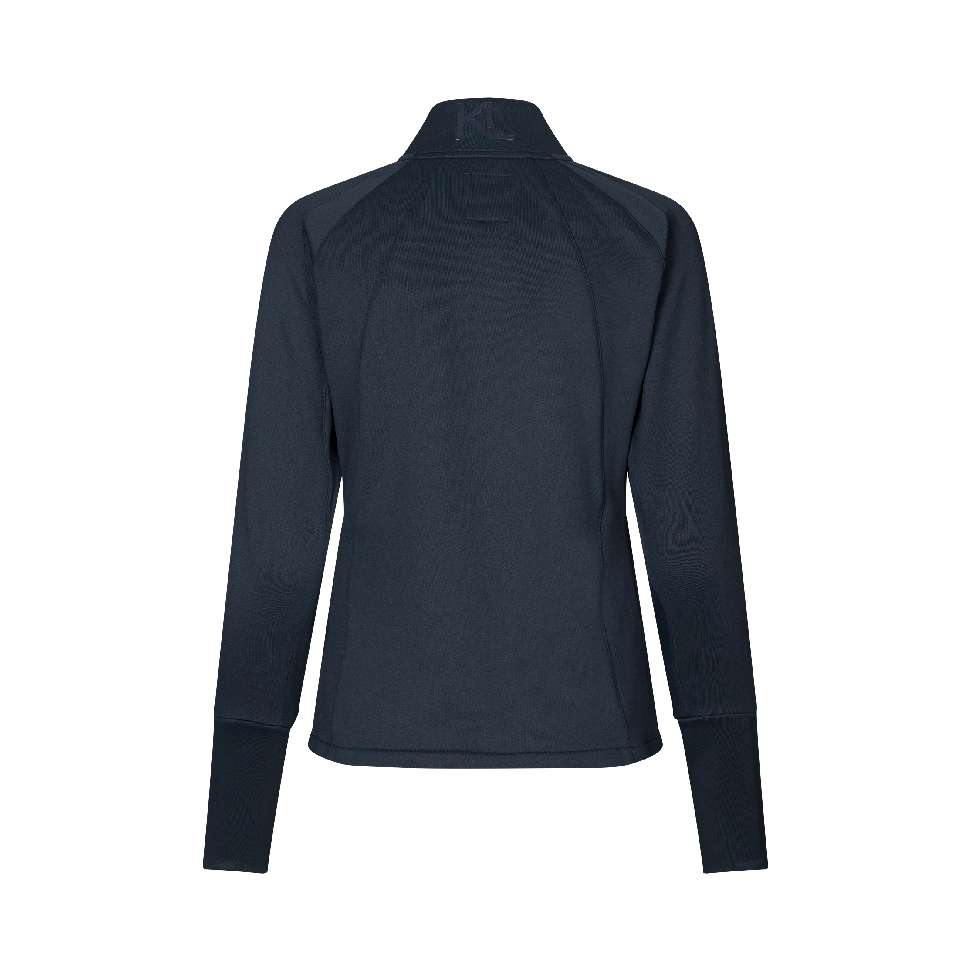 Kingsland KLValt Ladies Fleece