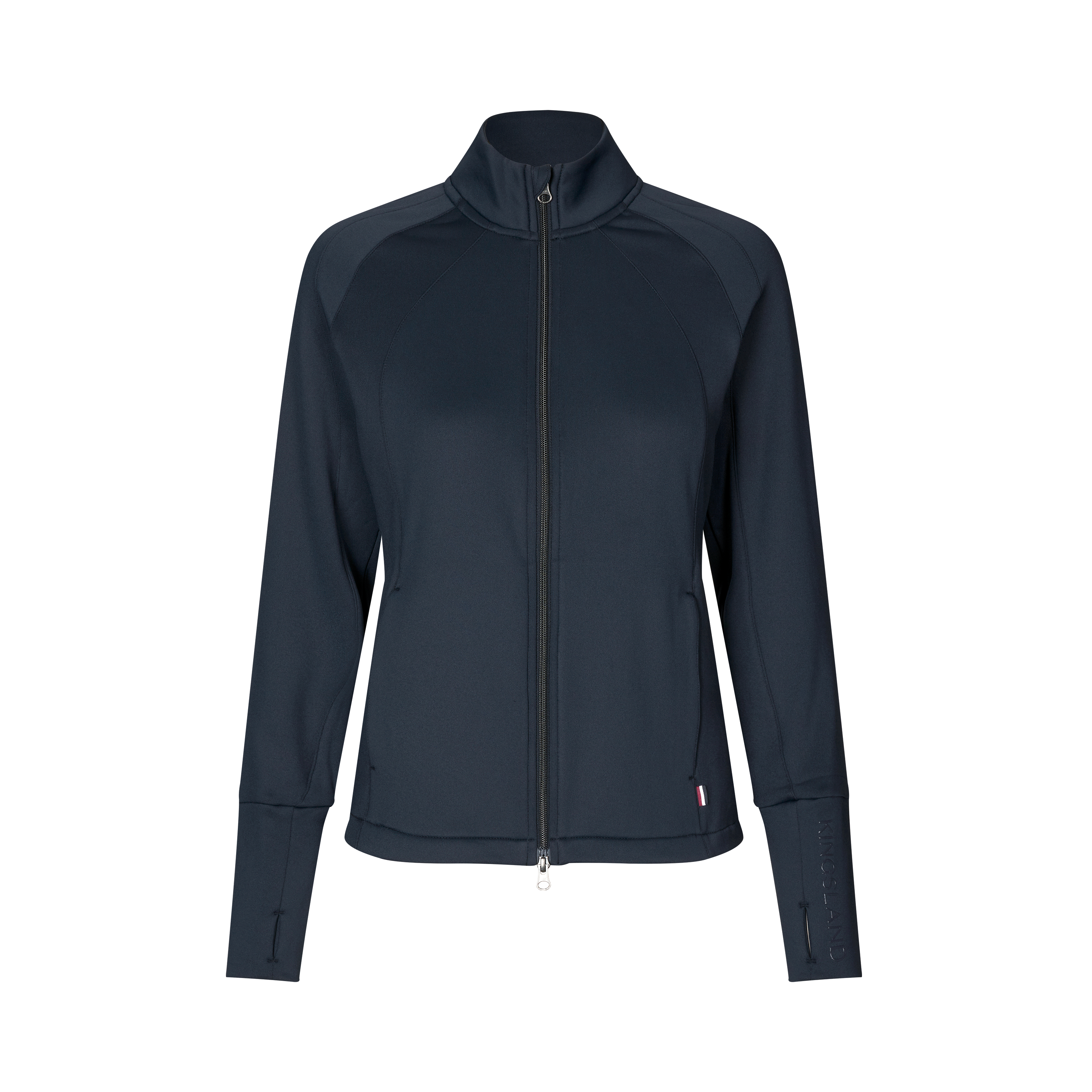 Kingsland KLValt Ladies Fleece