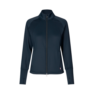 KLValt Ladies Fleece