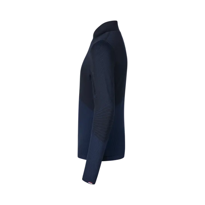 Kingsland KLVera Ladies Training Shirt - OUTLET