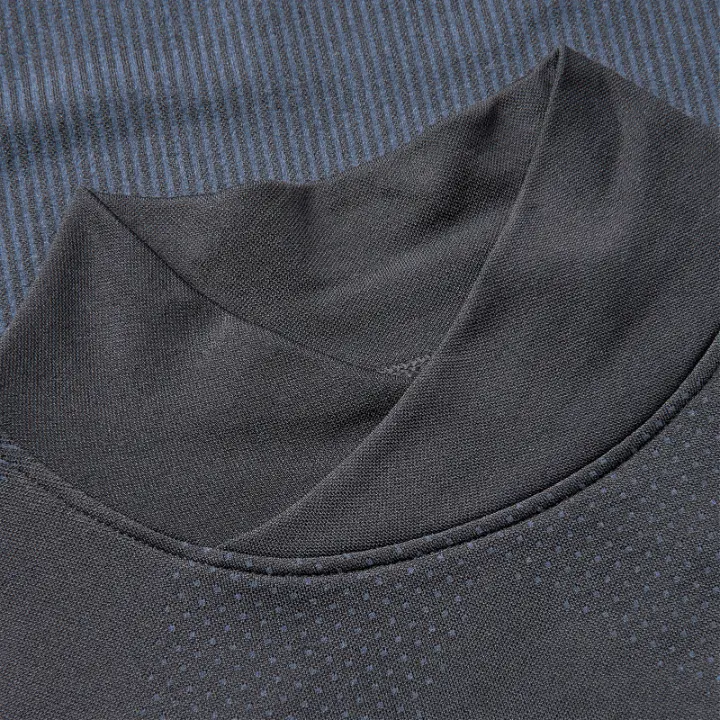 Kingsland KLVera Ladies Training Shirt - OUTLET