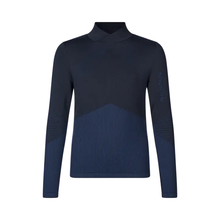 Kingsland KLVera Ladies Training Shirt - OUTLET