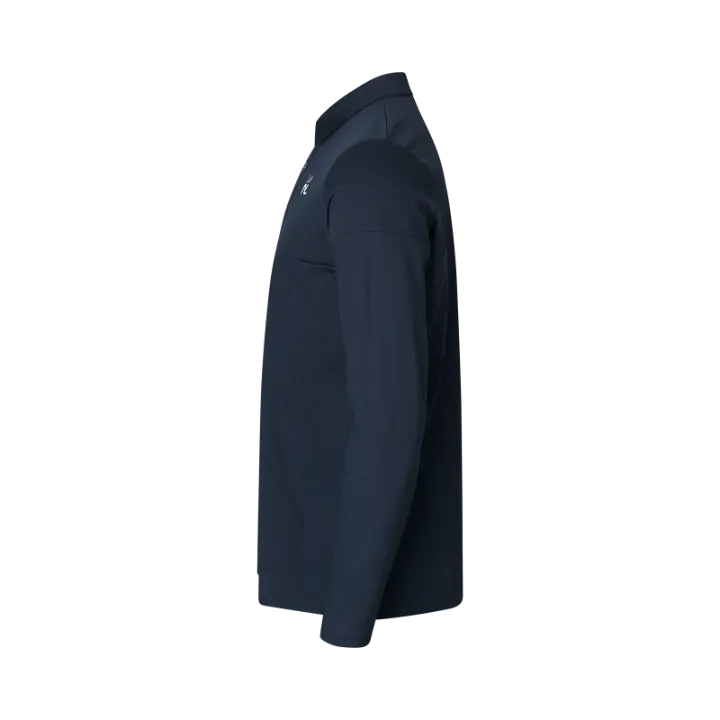 Kingsland KLViktor Mens Polo Shirt - OUTLET