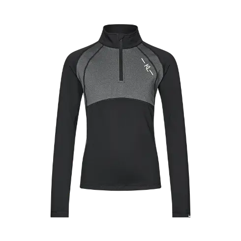 Kingsland KLValli Junior Training Shirt - OUTLET