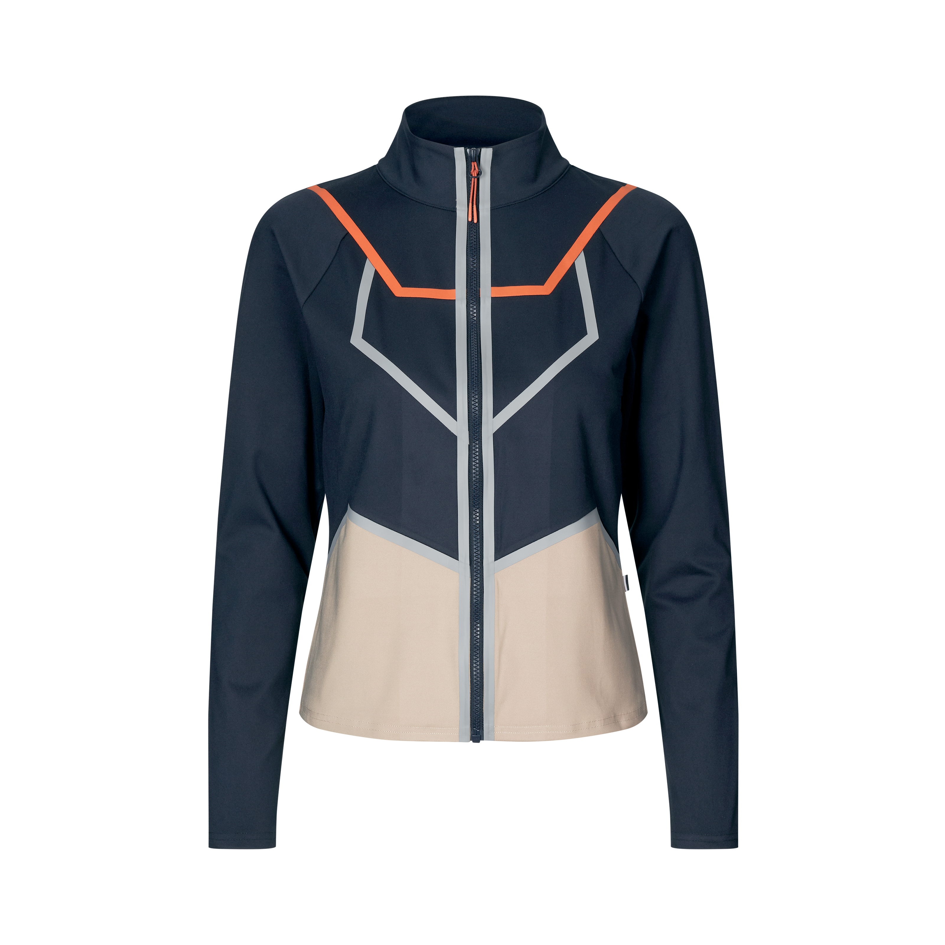 Kingsland KLVicky Ladies Traning Shirt - OUTLET