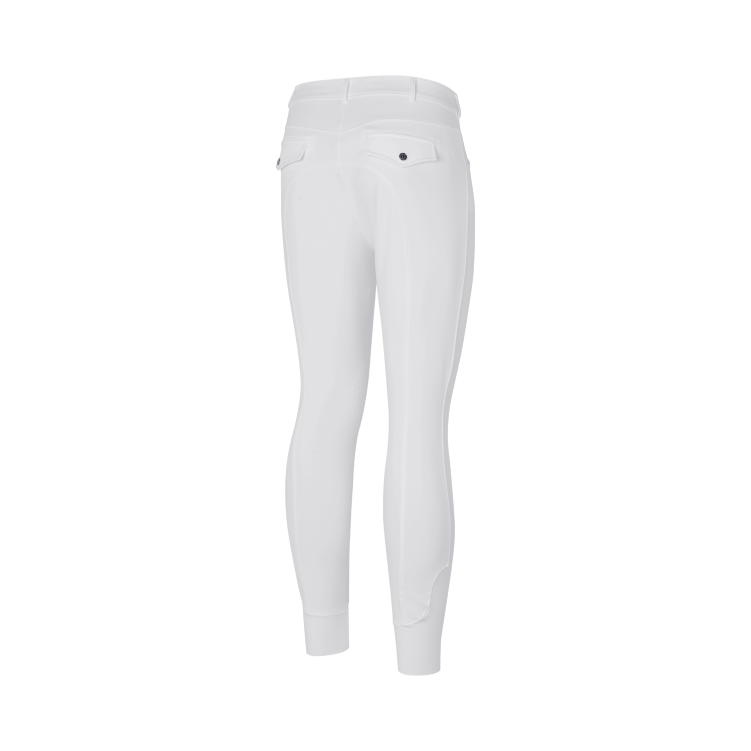 Kingsland KLKent Mens K-Grip Breeches