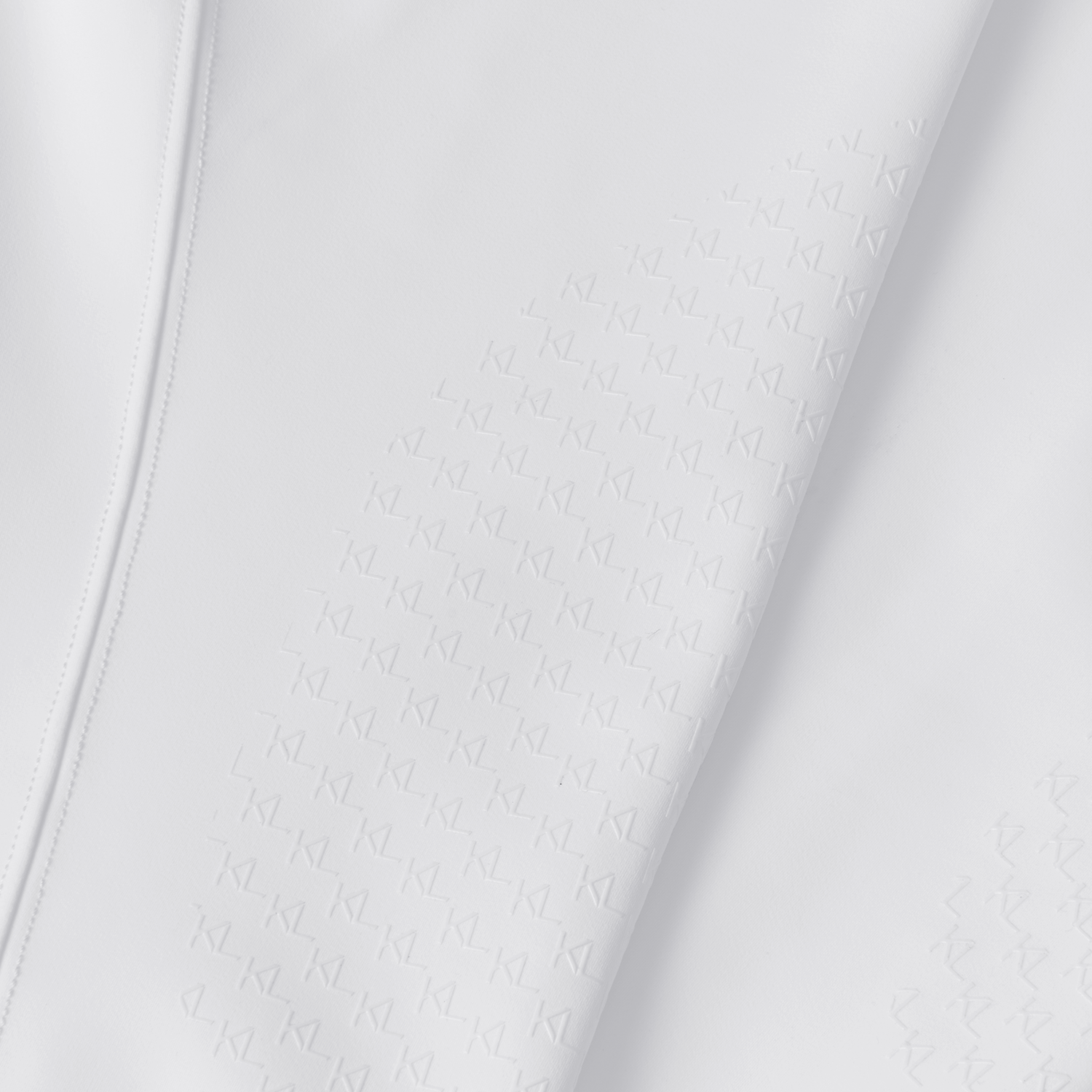Kingsland KLKent Mens K-Grip Breeches