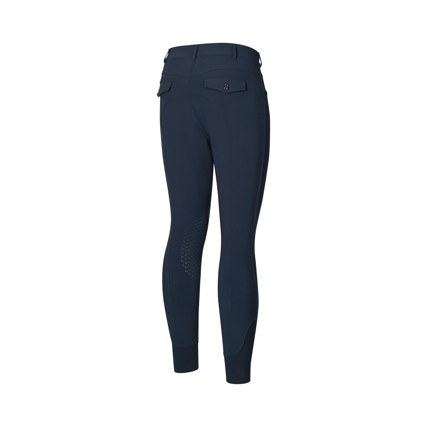 Kingsland KLKent Mens K-Grip Breeches