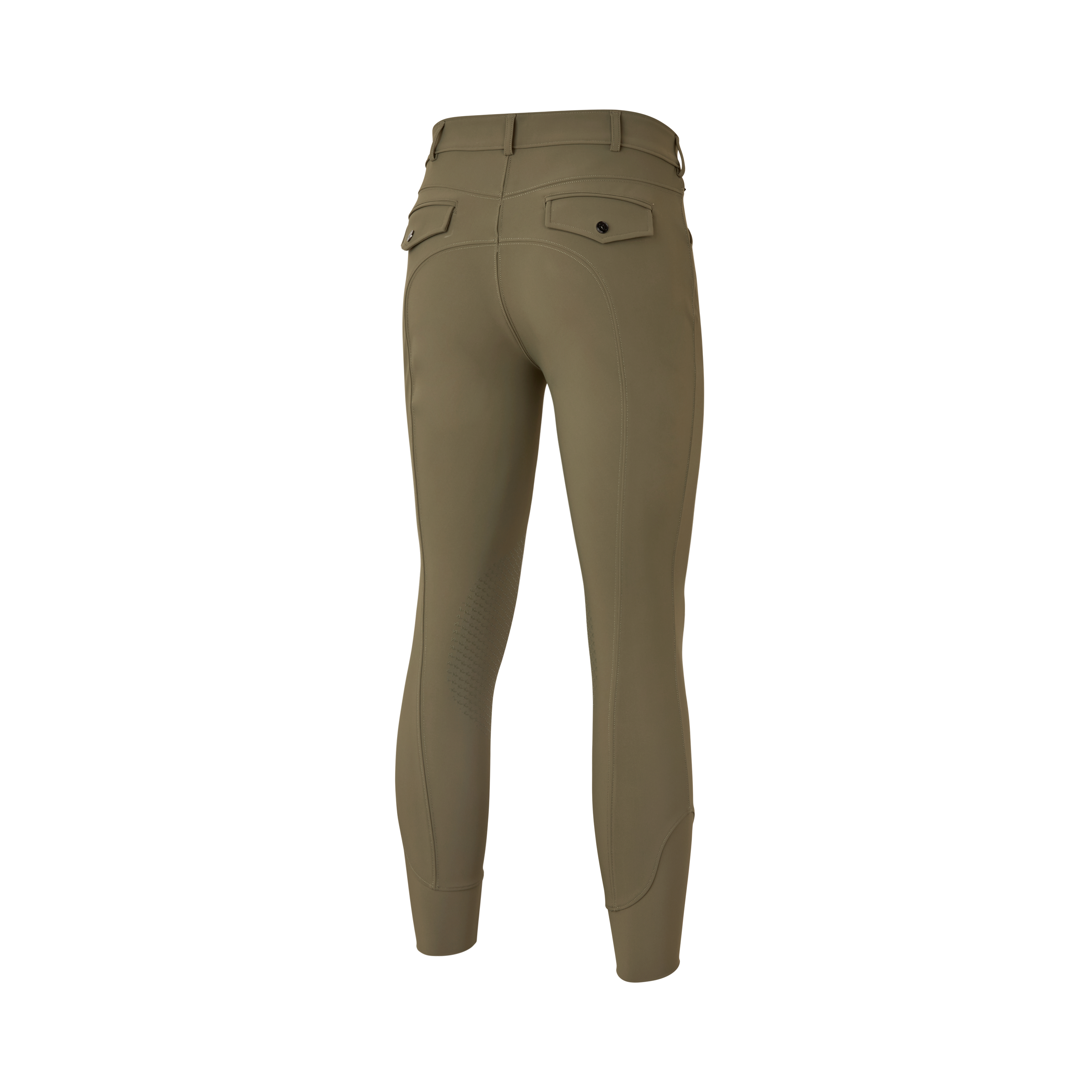 Kingsland KLKent Mens K-Grip Breeches