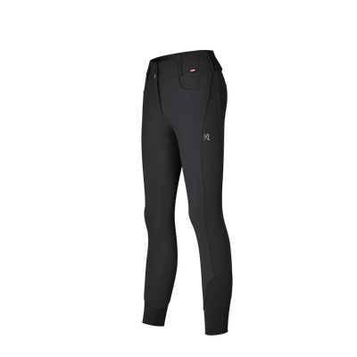 KLKira Ladies Regular F-Grip Breeches