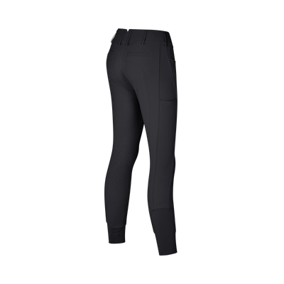 KLKira Ladies Regular F-Grip Breeches