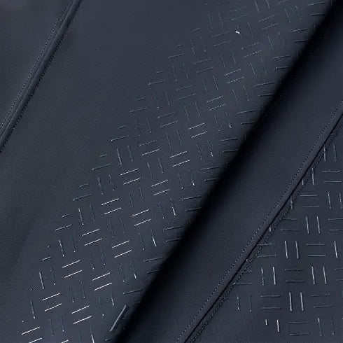 Kingsland KLKhloe Ladies X Shape High Waist F-Grip Ridebukser