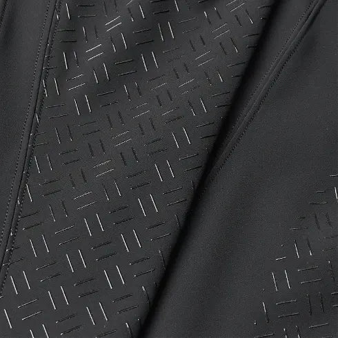 Kingsland KLKhloe Ladies X Shape High Waist F-Grip Ridebukser