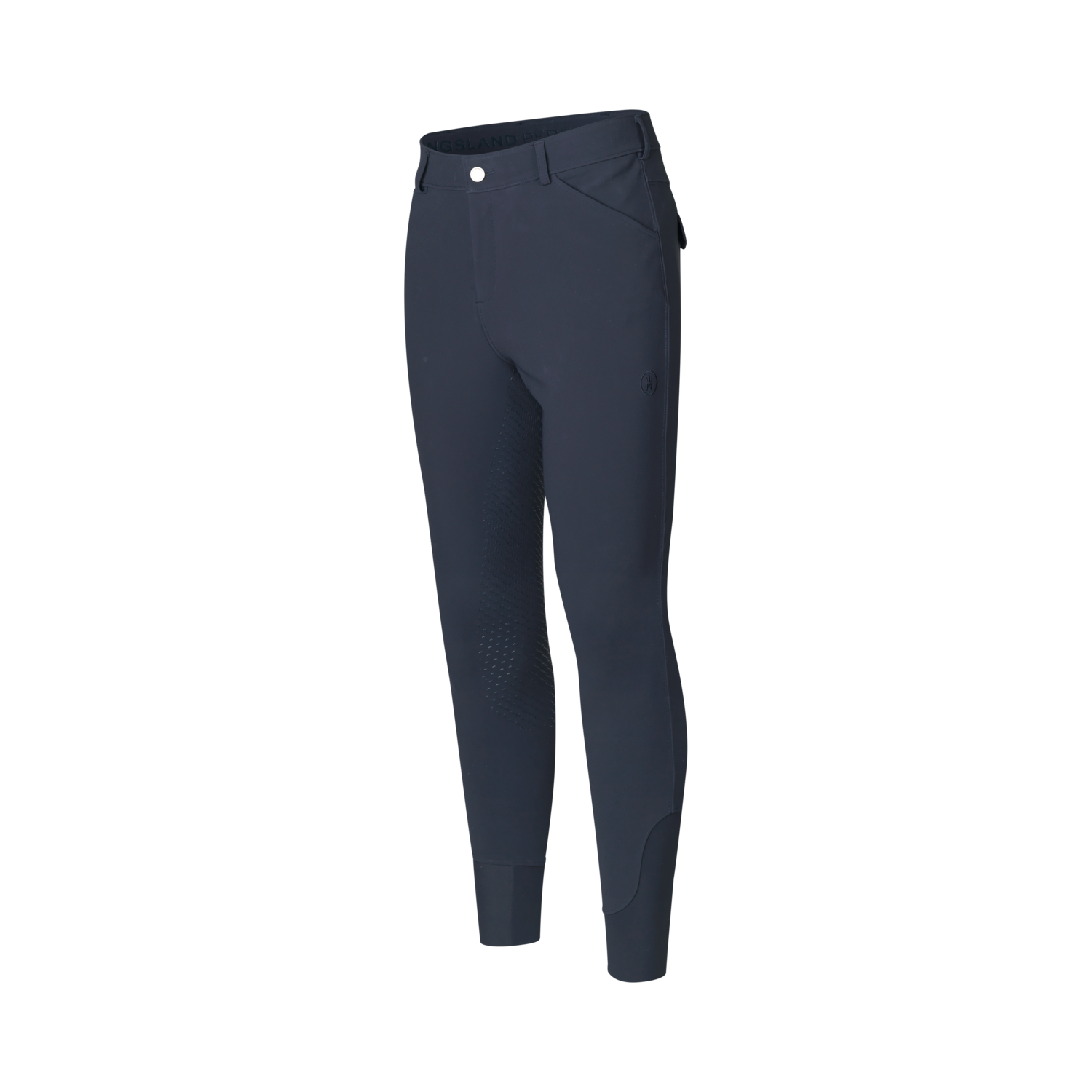 Kingsland KLKent Mens F-Grip Breeches