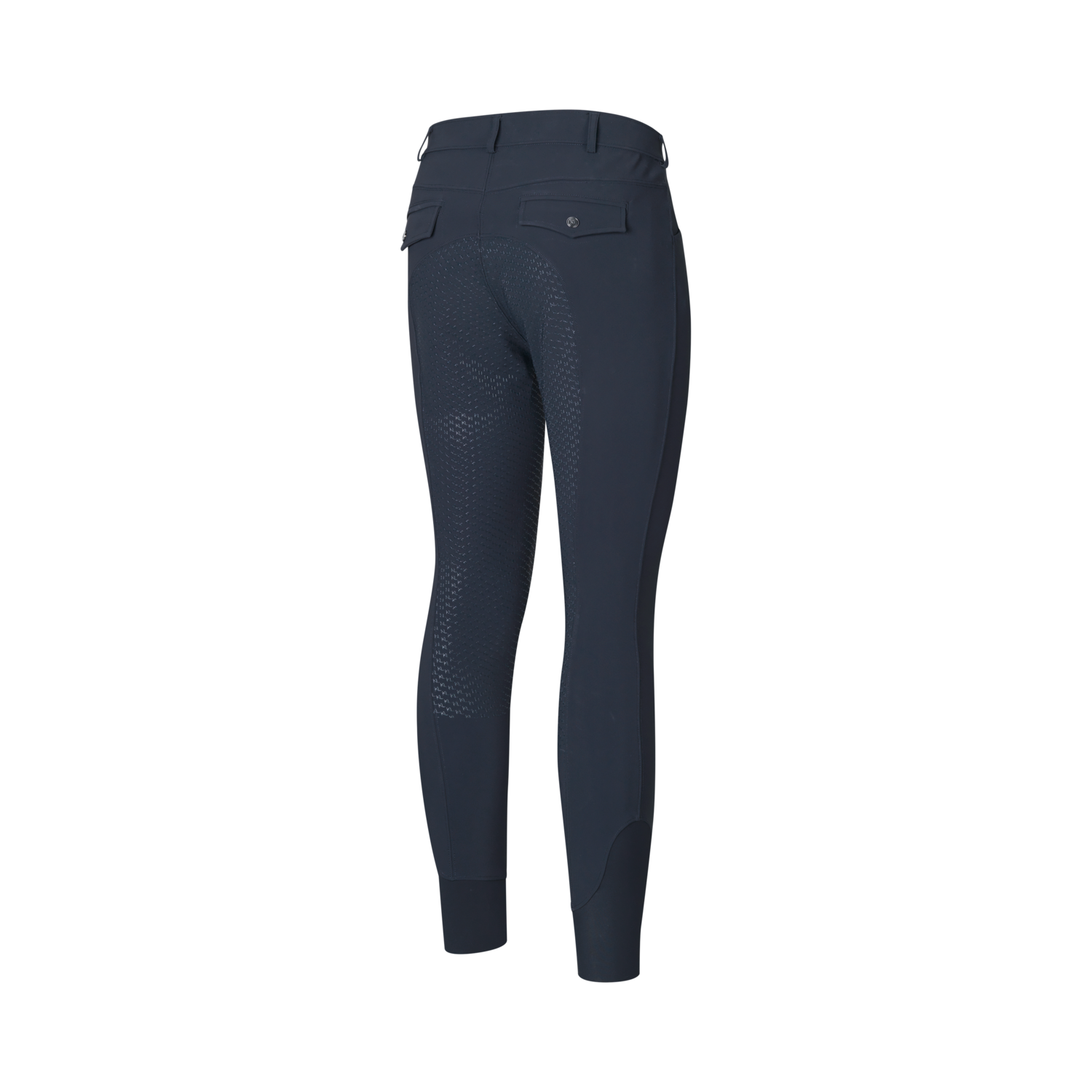Kingsland KLKent Mens F-Grip Breeches