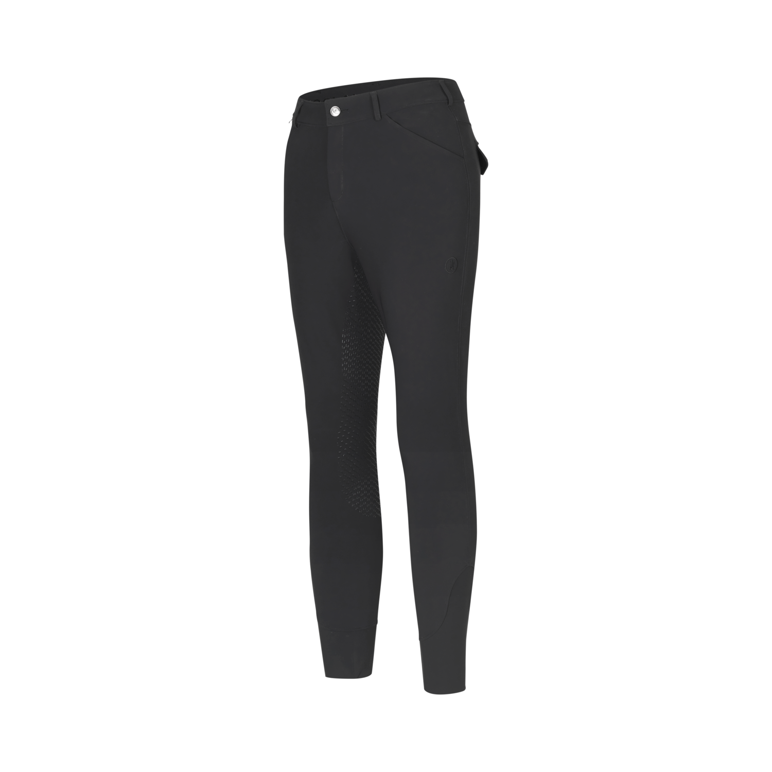 Kingsland KLKent Mens F-Grip Breeches