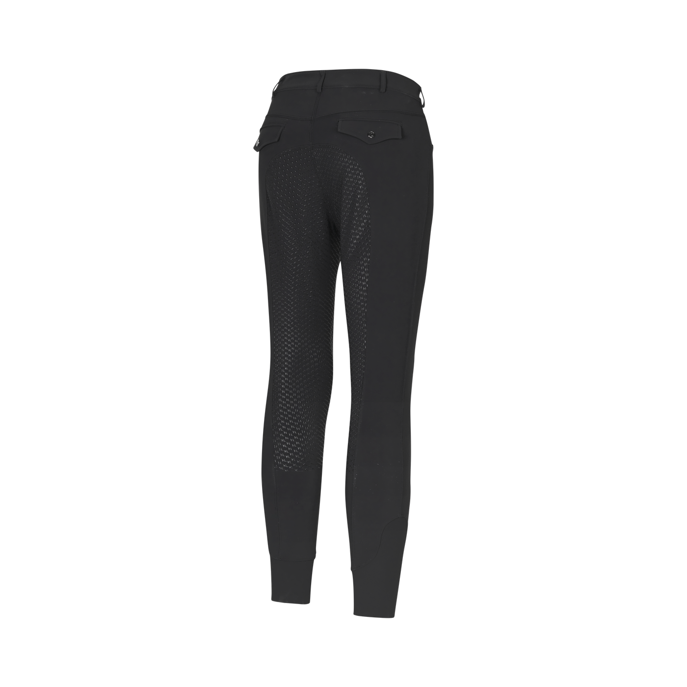 KLKent Mens F-Grip Breeches