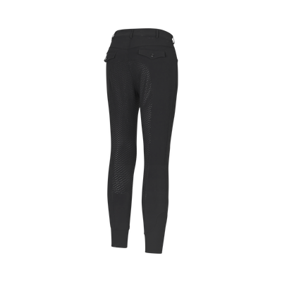 KLKent Mens F-Grip Breeches