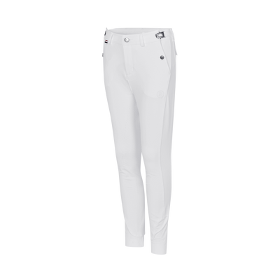 Kingsland KLKnox Boys F-Grip Breeches