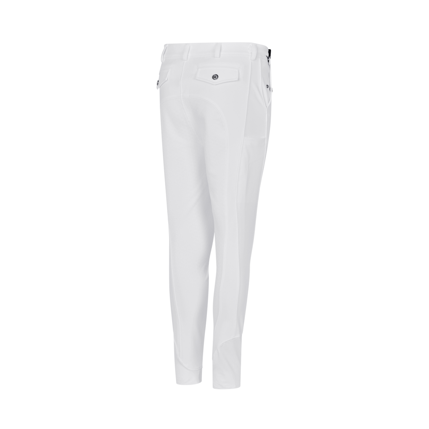 Kingsland KLKnox Boys F-Grip Breeches