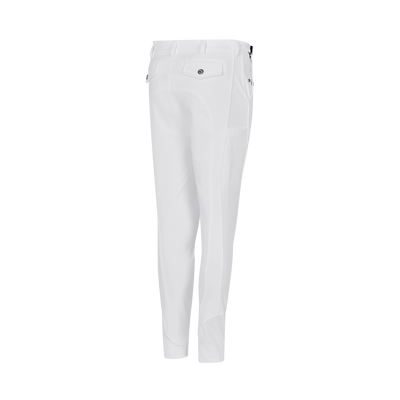 Kingsland KLKnox Boys F-Grip Breeches