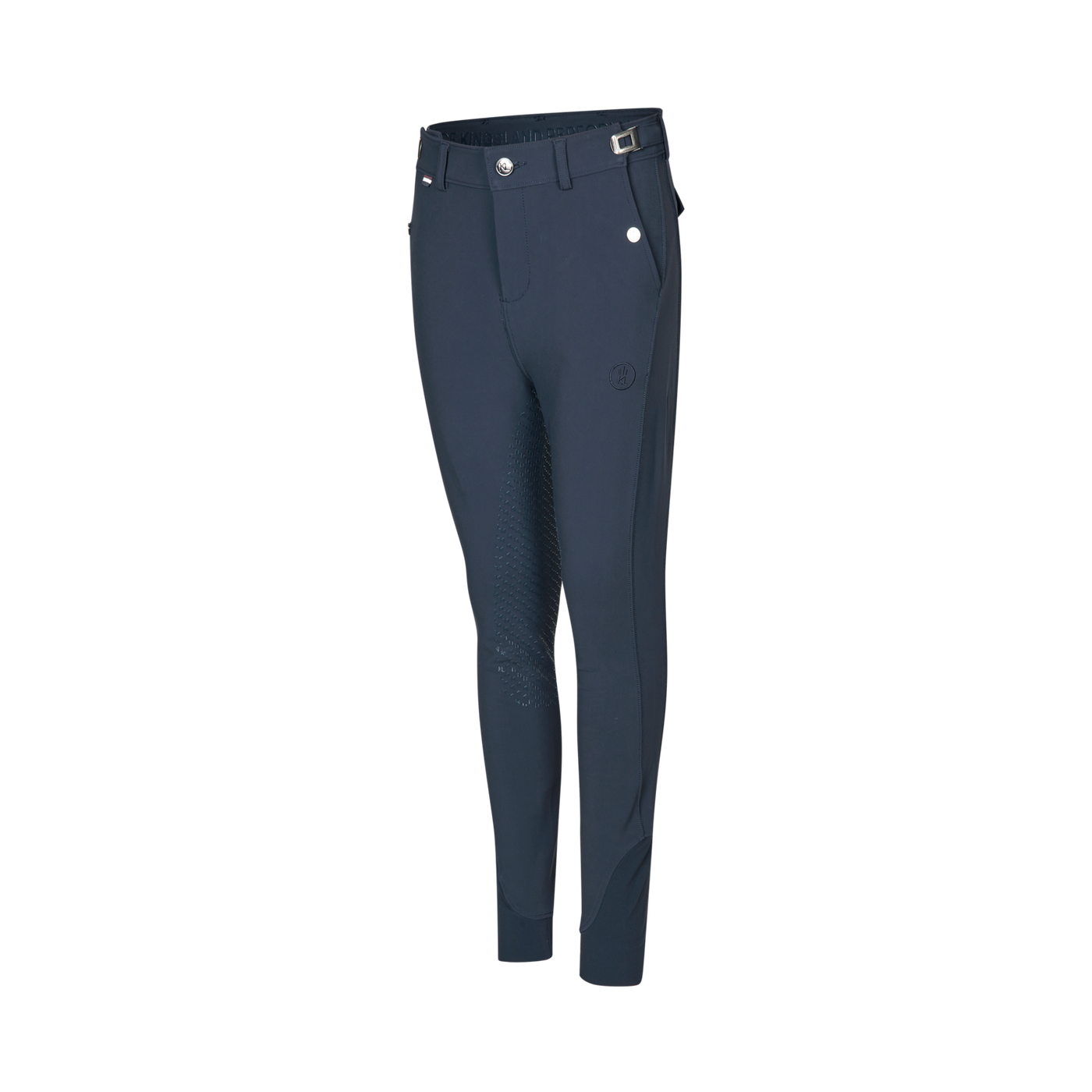 Kingsland KLKnox Boys F-Grip Breeches