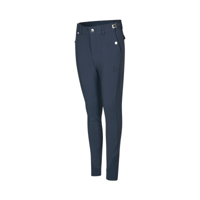 Kingsland KLKnox Boys F-Grip Breeches