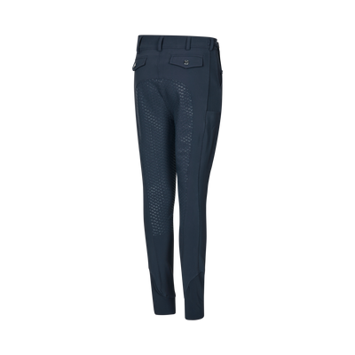 Kingsland KLKnox Boys F-Grip Breeches