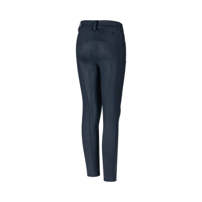 KLkolina Girls F-Tec4 F-Grip Breeches