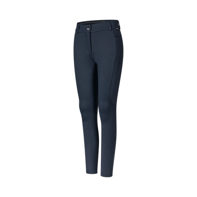 KLkolina Girls F-Tec4 F-Grip Breeches