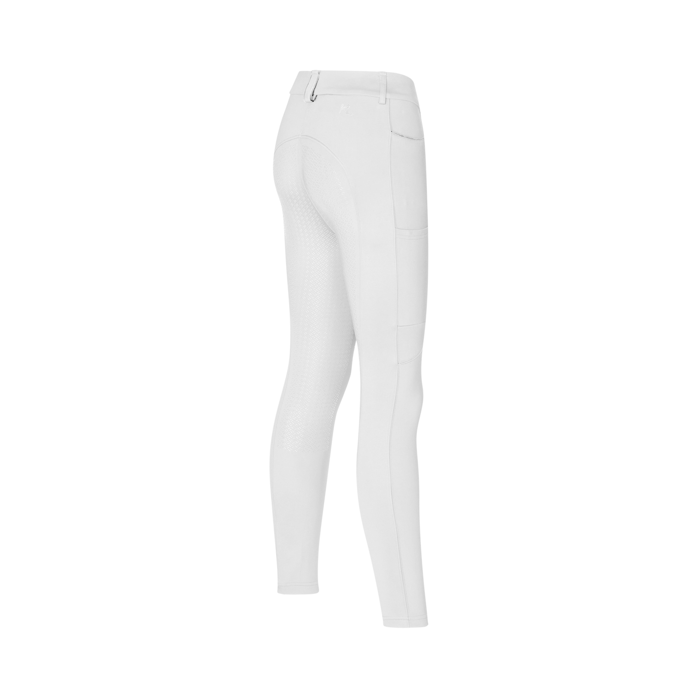 Kingsland Kornelia Regular F-Grip Breeches