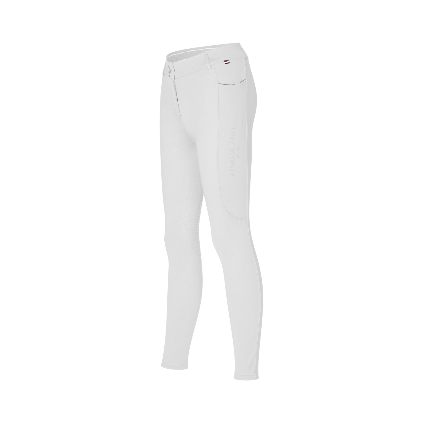 Kingsland Kornelia Regular F-Grip Breeches