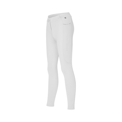 Kingsland Kornelia Regular F-Grip Breeches