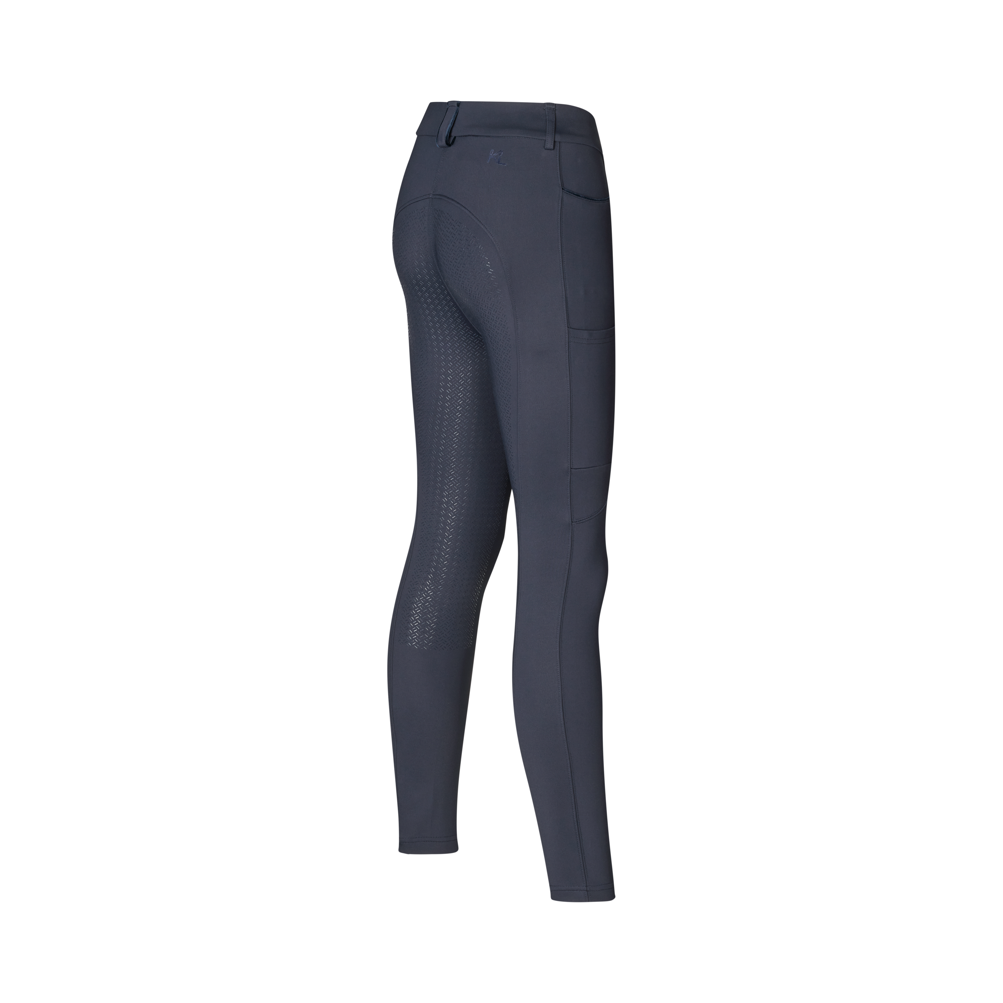 Kingsland Kornelia Regular F-Grip Breeches - OUTLET