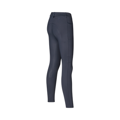 Kingsland Kornelia Regular F-Grip Breeches