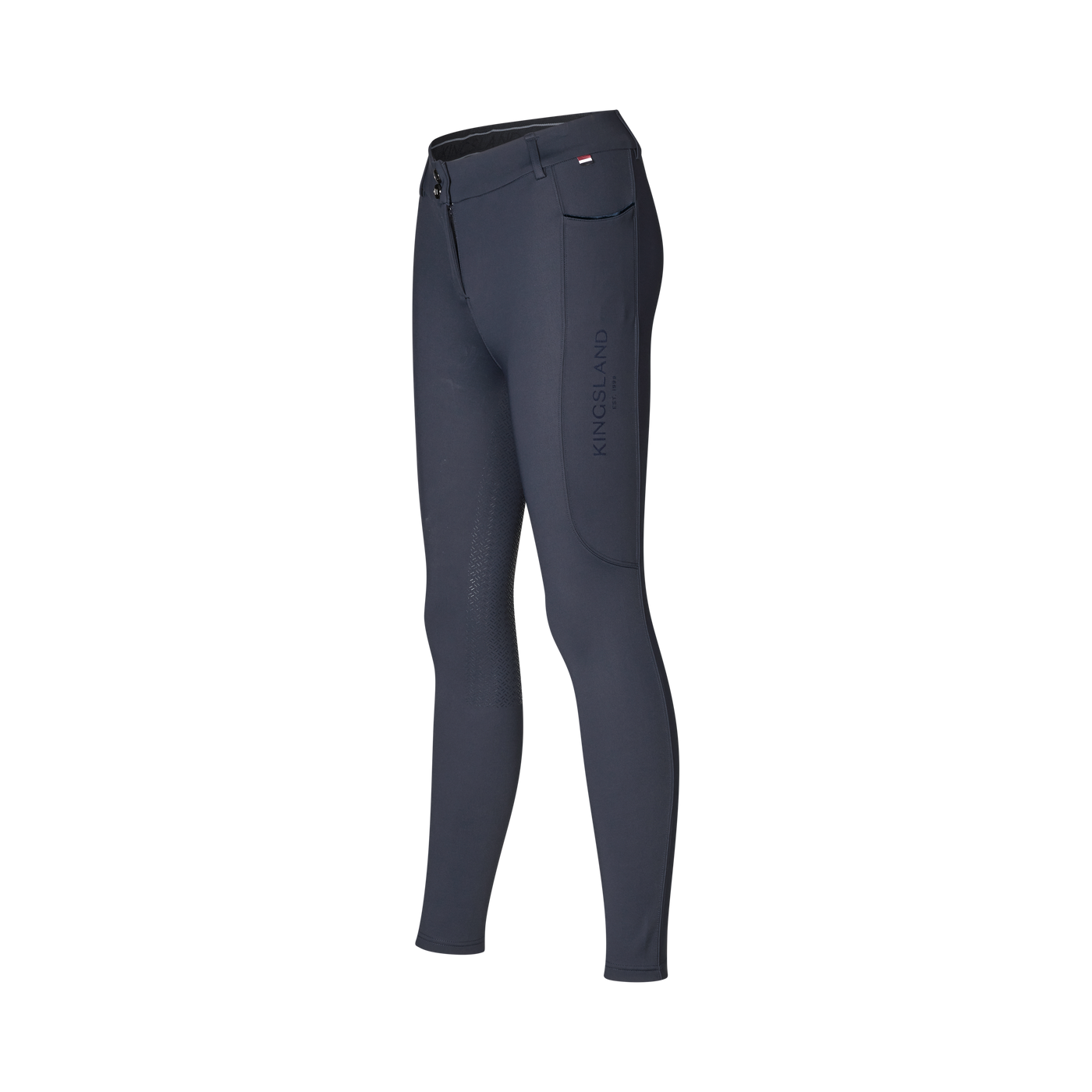 Kingsland Kornelia Regular F-Grip Breeches