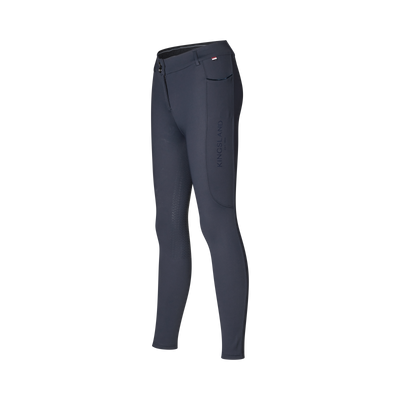 Kingsland Kornelia Regular F-Grip Breeches