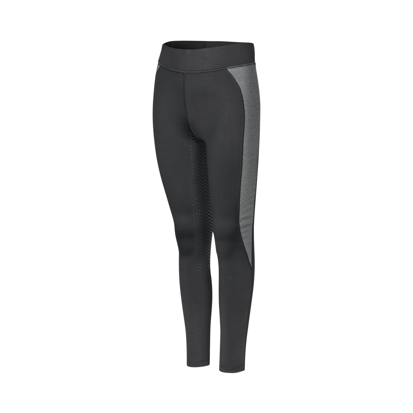 KLValli Junior F-Grip Tights