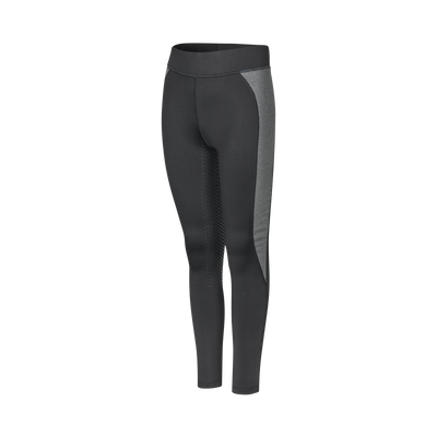 KLValli Junior F-Grip Tights