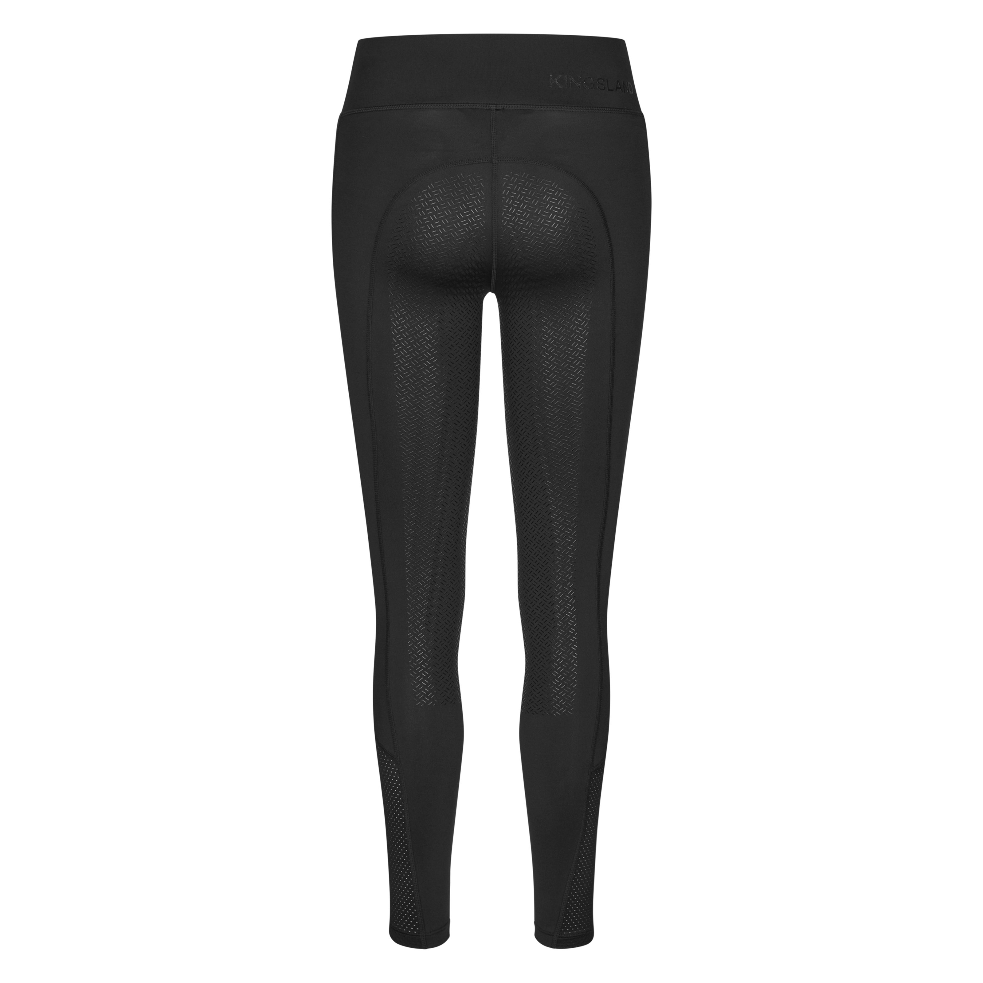 Kingsland Karina F-Tec F-Grip Tights - OUTLET