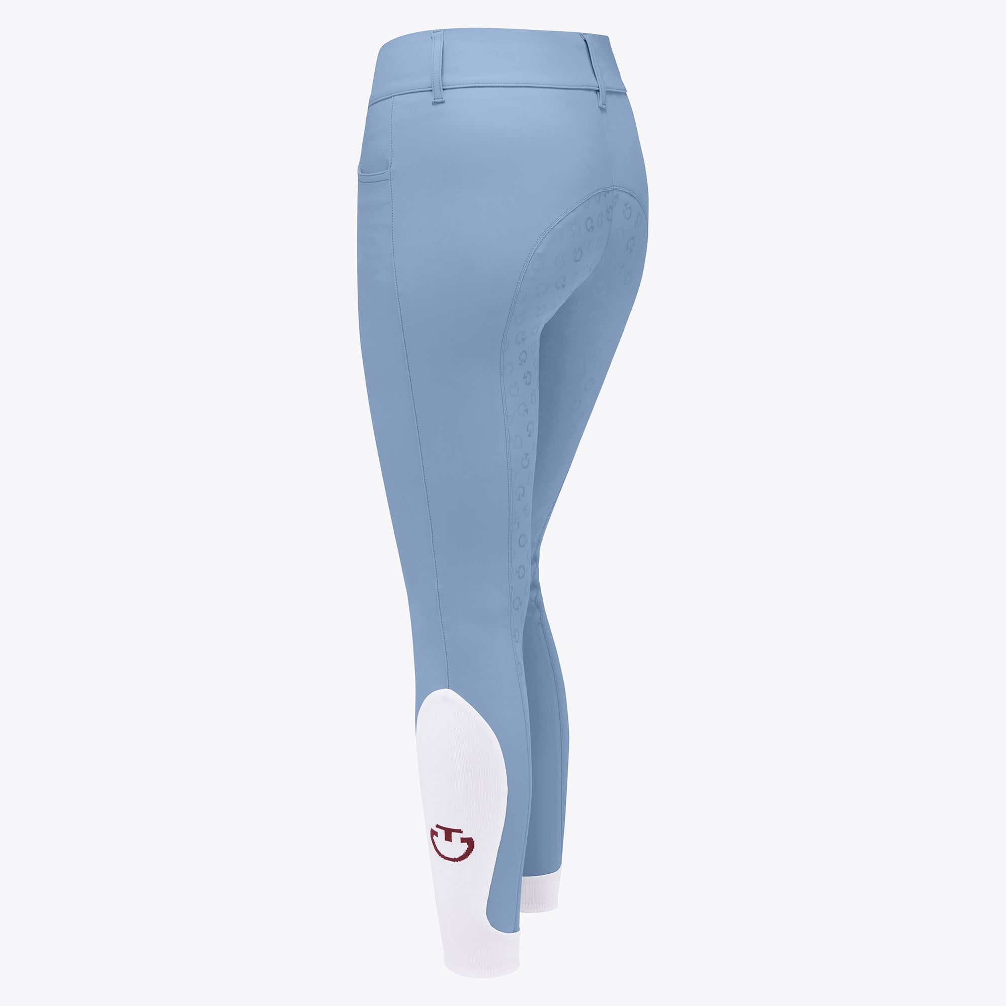 Cavalleria Toscana American full grip breeches - OUTLET