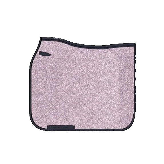 HorseGuard Glitter Dressurunderlag