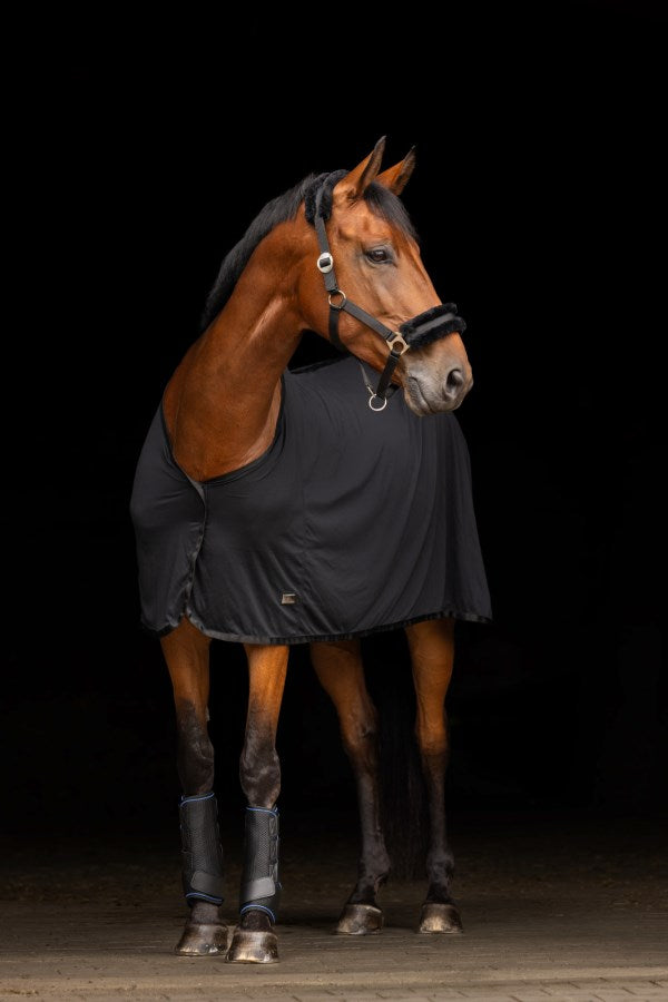 Covalliero Cooling Blanket