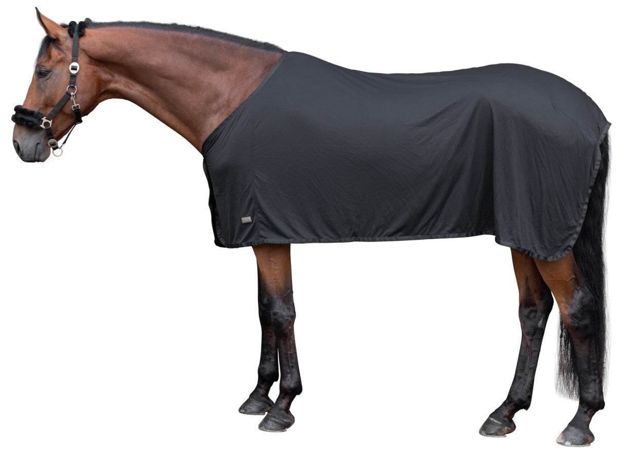 Covalliero Cooling Blanket