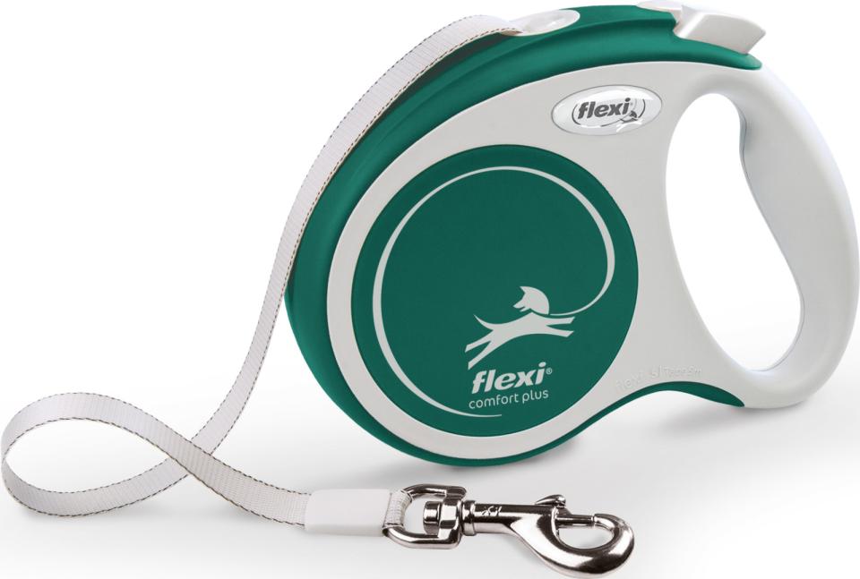 Flexi Comfort Plus Bånd